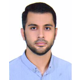 دکتر کیوان جدیدی