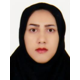 دکتر الهام تقی زاده مشیزی