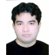 دکتر عباس اکبرنژاد
