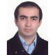 دکتر بابک علی نجاتی