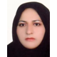 دکتر سیده فاطمه سیفی