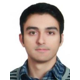 دکتر آرمان نقیلی حکم آبادی