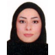 دکتر نادیا ساجدی کنفی