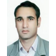 دکتر اکبر میرشکارپور