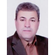دکتر عبدالنور کردجمشیدی