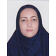 دکتر فاطمه آذرنوش