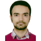 دکتر امیررضا مشاری