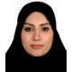 دکتر فرزانه عبدالمالکی