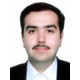 دکتر امیر محسن پور