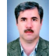 دکتر عظیم فردی اذر