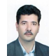 دکتر حاجی محمد فروز