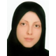 دکتر شاهده ناظمی