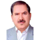 دکتر اردشیر صارمی مقدم