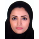 دکتر مهسا اولادی کلاریجانی