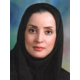 دکتر فاطمه اذرپرند
