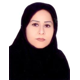 دکتر مریم عظیمی
