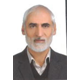 دکتر ابوالفتح لامعی