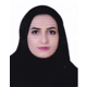 دکتر مریم کلاهدوزمحمدی