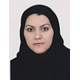 دکتر آرزو خ خسروی