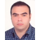 دکتر بهمن خواجه