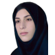 دکتر مریم عامری رامبد