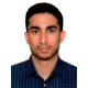 دکتر سیدمهیار قاسمی