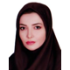 دکتر سحر سعیدی