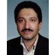 دکتر علی خالقی خبازان