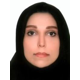 دکتر سوده آئین