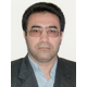 دکتر نایب علی رشیدیان