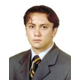 دکتر بهرنگ خفافی