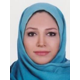دکتر شبنم هاشمی زنوز
