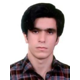 دکتر رحیم جوان بخت نوجه ده