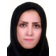 دکتر صبا شیخ زین الدینی