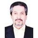 دکتر سروش کیوانی