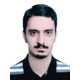 دکتر سیاوش کمالی