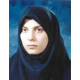 دکتر الهه یاسی