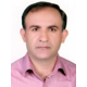 دکتر سیدمسلم یزدانی