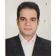 دکتر شهاب قلی زاده
