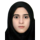 دکتر پروانه حاج علیخانی