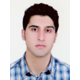 دکتر موسی باقری بابااحمدی