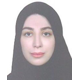 دکتر ویدا حاجی زاده