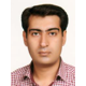 دکتر احمد عطائی قراچه