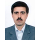 دکتر وحید عدالت خواه