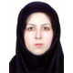 دکتر مریم حیدرآزادزاده