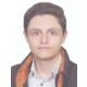 دکتر یاسین شریفی