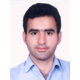 دکتر سجاد جلیلی
