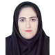 دکتر شکوه ضیائی کجباف