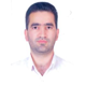 دکتر عبدالشکور رسولی استادی