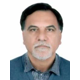 دکتر رائدعبداله آل علی